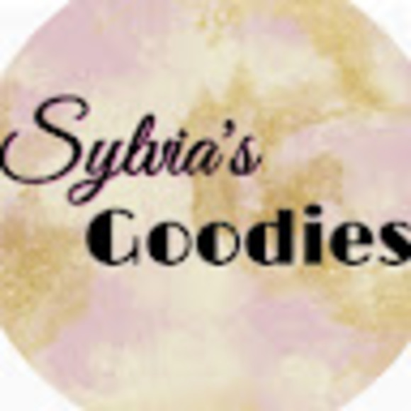 sylviasgoodies